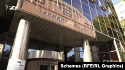 За заявою «Укрексімбанку», статус обвинувачених у кримінальному провадженні не може бути причиною для подальшого відсторонення Тельбізова та Осіпова