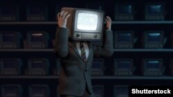 Ілюстрацыйнае фота