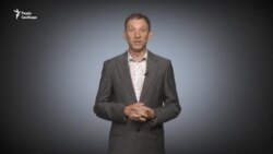 Зустріч Зеленського з Байденом: чого очікувати?