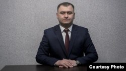 Сторонники Алана Гаглоева отрицают даже намек на выход своего кандидата из предвыборной гонки в пользу основных игроков