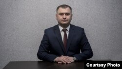 Алан Гаглоев