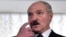 Александр Лукашенко
