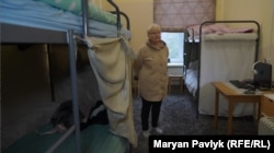 Наталія з Покровська