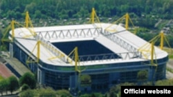 Futbol meydanlarında  Dünya Çempionatının gedişini 260-a yaxın azərbaycanlı izləyəcək