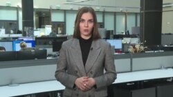 С кем спецпосланник Путина Кирилл Дмитриев встречался в Вашингтоне и о чем говорил 