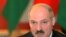 Президент Белоруссии Александр Лукашенко
