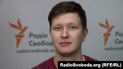 Rejissör Nariman Aliyev