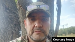 Шавкат Машрабов