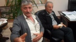 Авар мацl кlочонеб буго