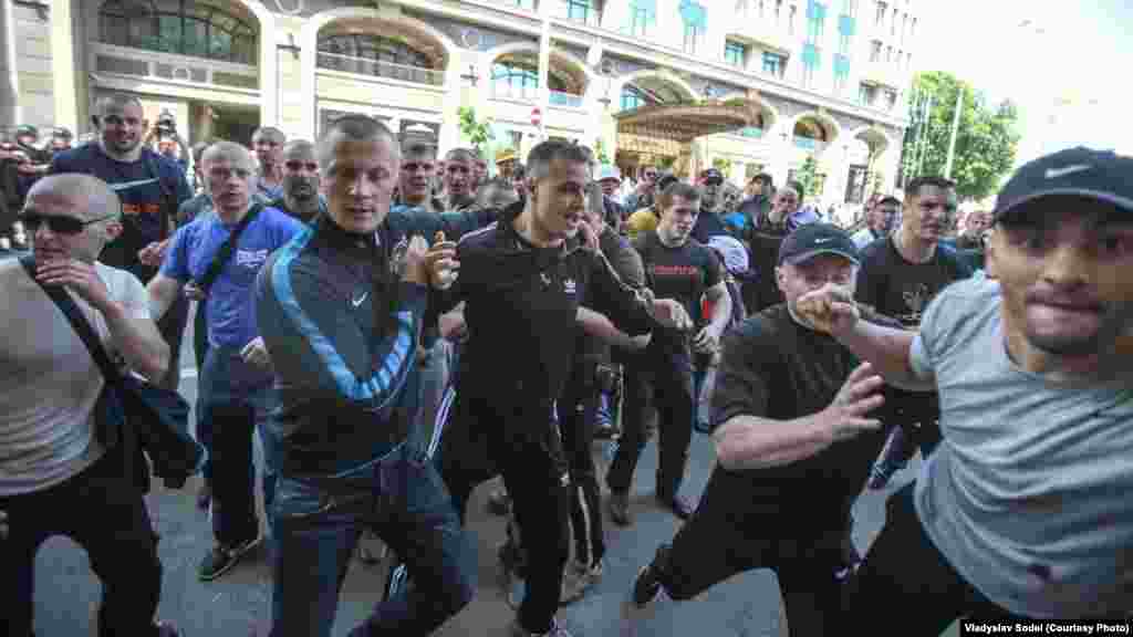 (&copy; Влад Содель)