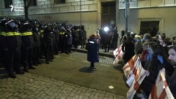 Gürcüstanda qərbyönlü müxalifət əslində niyə uduzdu? - Hökumətin seçki planı