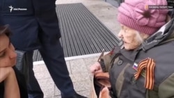 В Татарстане 95-летнего труженика тыла обманывают чиновники