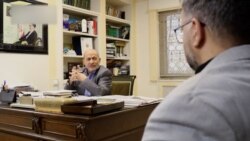 واکنش‌ها به حرف‌های رفیق‌دوست؛ از «فرمانده ترور» تا «ضایعۀ مغزی»