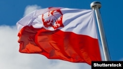 Про це повідомило МВС Білорусі