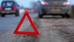 ՃՏՊ-ների թիվը 2019-ին աճել է նախորդ 2 տարվա համեմատ