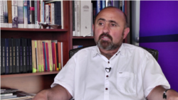 Փաշինյանի ելույթը ևս մեկ քայլ էր հեղափոխական հովերը Արցախում հաստատելու առումով. «Սիվիլնեթ»-ի վերլուծաբան