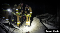 Николаев, иллюстративное фото