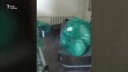 «Ховають у борг»: жителі Донецька та Луганська розповідають про ситуацію в ОРДЛО