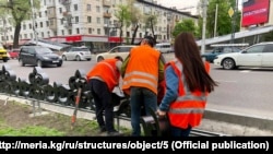 Иллюстрация сүрөт