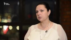 Пытки как нечто обыденное