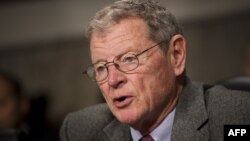 Джим Інгофф 