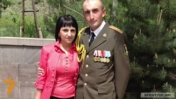 Հոգեբանական ճնշումներ՝ նոյեմբերի 5-ի գործով կալանավորվածի նկատմամբ