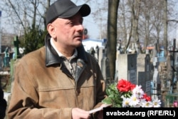 Ігар Бараноўскі