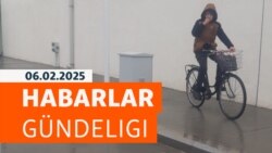 HG: Türkmenabatda azyk harytlarynyň käbir görnüşleri 200%-e çenli gymmatlady
