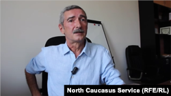 По словам Пааты Имнадзе, против кори единственная рекомендация – это прививка. Иначе корь не остановить