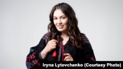 Генеральний директор Директорату стратегічного планування та євроінтеграції МОЗ Ірина Литовченко про свою відставку: «Вчора вони перейшли межу, яку я для себе ставила»