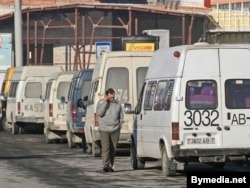 Ілюстрацыйнае фота