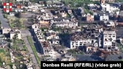 Позиції в приватному будинку чи багатоповерхівці мають свої недоліки і переваги