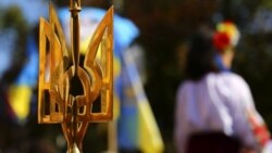 В Україні 25 жовтня місцеві вибори. Вони проходять за новими правилами