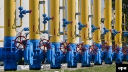 За даними голови Оператора ГТС України, «Газпром» вже розрахувався за транзит у лютому й березні