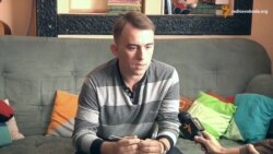 «Списки у всіх партій достатньо збалансовані» – запорізький політолог Дмитро Шуманов