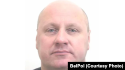 Юры Дзям'янаў