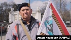 Anton Naumlüknıñ filminden süret