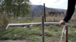 Սպիտակի քաղաքապետի կողմից քարաձորցուն հայհոյելու, վիրավորանք հասցնելու և ծեծելու փաստով քրեական վարույթ է հարուցվել