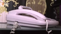 Телефонҳои хонагӣ эҳё мешаванд?