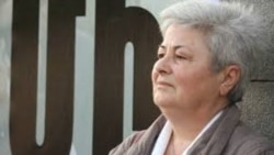 «Իմ քայլ»-ի պատգամավորները դատապարտում են Խառատյանների և Մարությանների դեմ արշավը