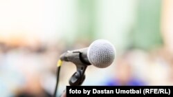 Усі 5 осіб у «чорному списку» є російськими співаками