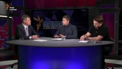 Повернутися в коаліцію – це як лягти у домовину, де покійник майже стлів – Лозовий