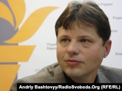 Руслан Князевич