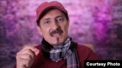 Фарҳод Дарё дар Тоҷикистон ҳам маҳбубияти зиёд дорад.