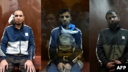 Акс аз бойгонӣ