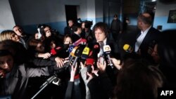 Ираклий Кобахидзе