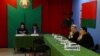«Безвыходнасьць, кандыдаты-спойлеры, палітвязьні». Што замежныя журналісты пішуць пра выбары ў Беларусі