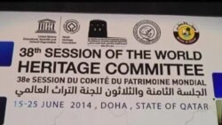 Болгар тарихи-археологик комплексы ЮНЕСКО исемлегенә кертелде