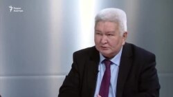 Кулов: Женщин на марше против насилия надо поддержать