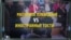Як на російських телешоу б'ють і ображають іноземних гостей